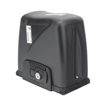 E15582-AD-1-l - Digital Shop México.