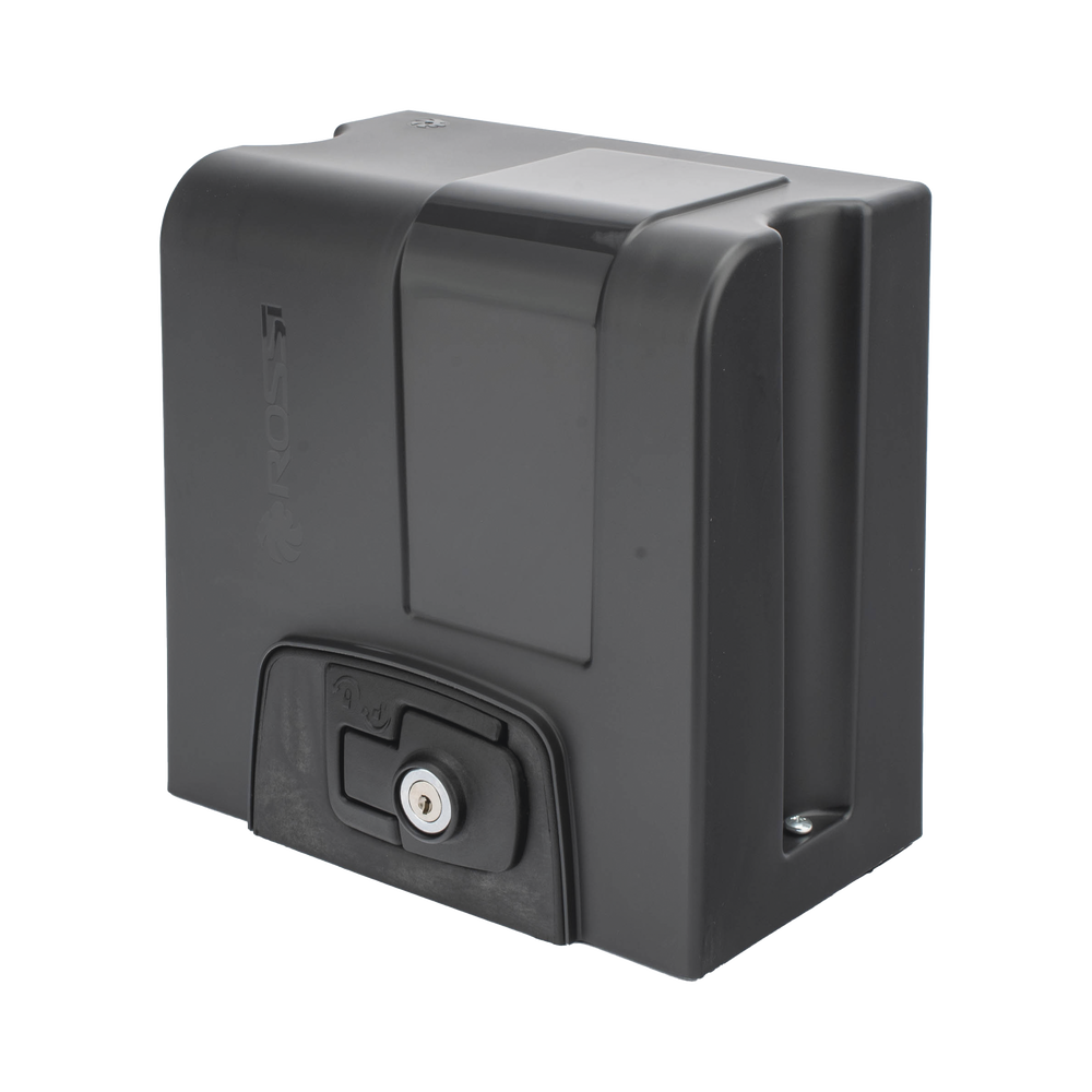 E16718-AD-1-l - Digital Shop México.