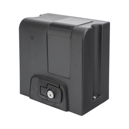 E16718-AD-1-l - Digital Shop México.