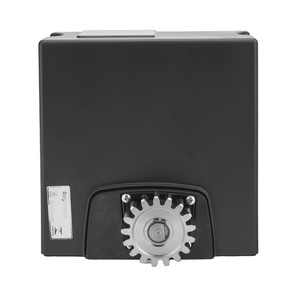 E16718-AD-3-l - Digital Shop México.