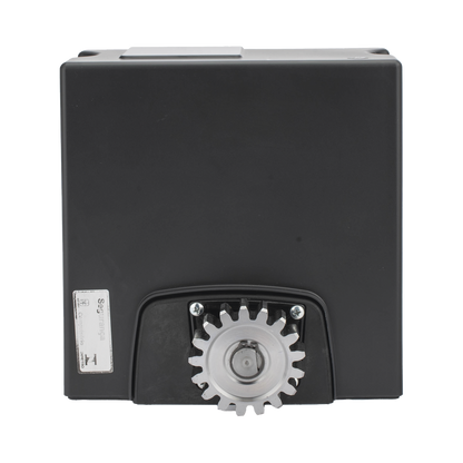 E16718-AD-3-l - Digital Shop México.