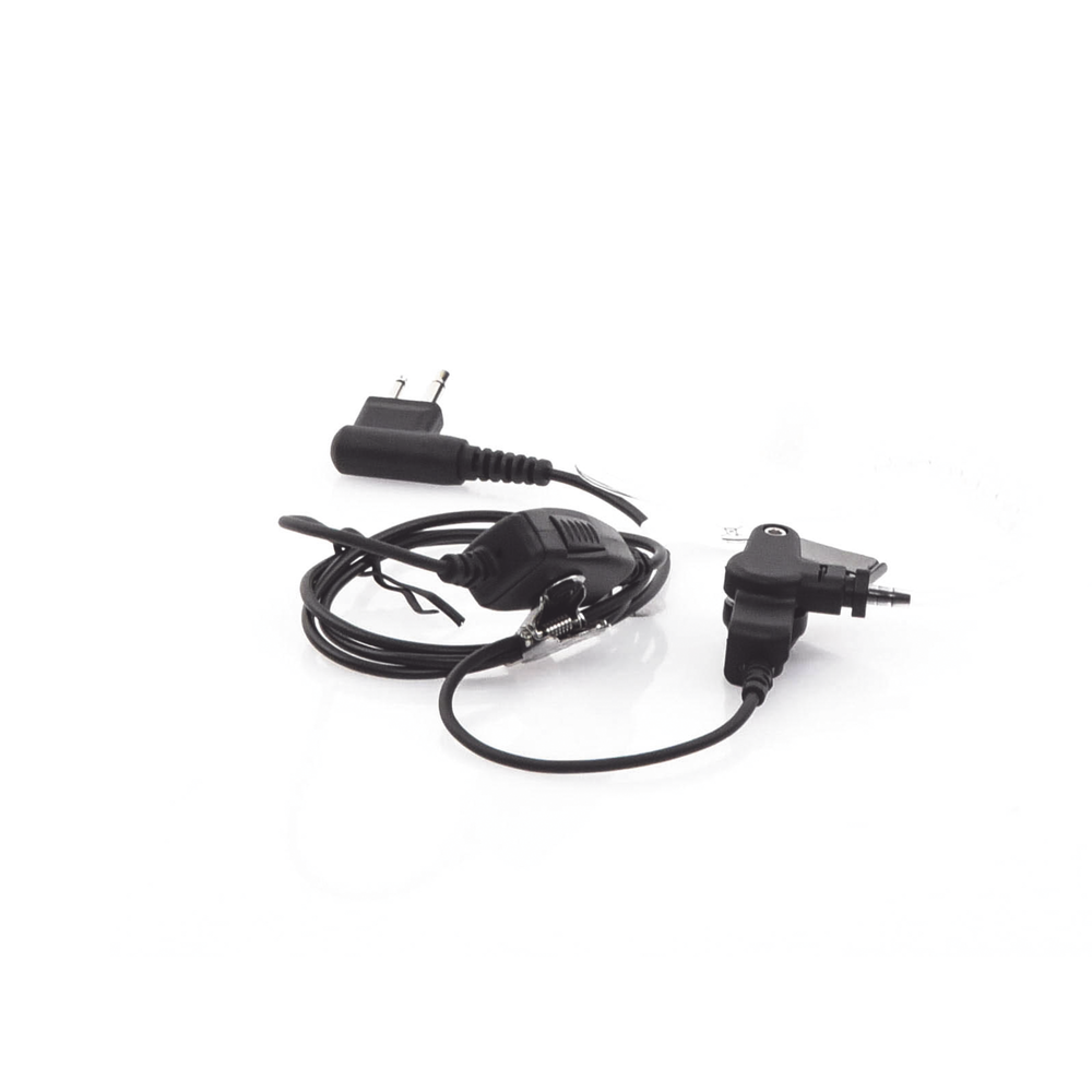 E1EA2MS131-AD-1-l - Digital Shop México.