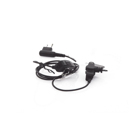 E1EA2MS131-AD-1-l - Digital Shop México.