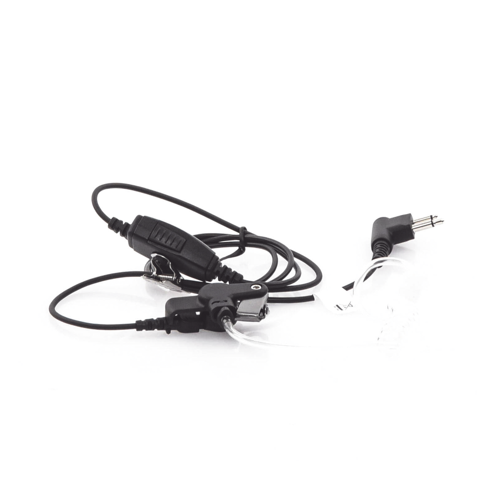 E1EA2MS131-AD-2-l - Digital Shop México.