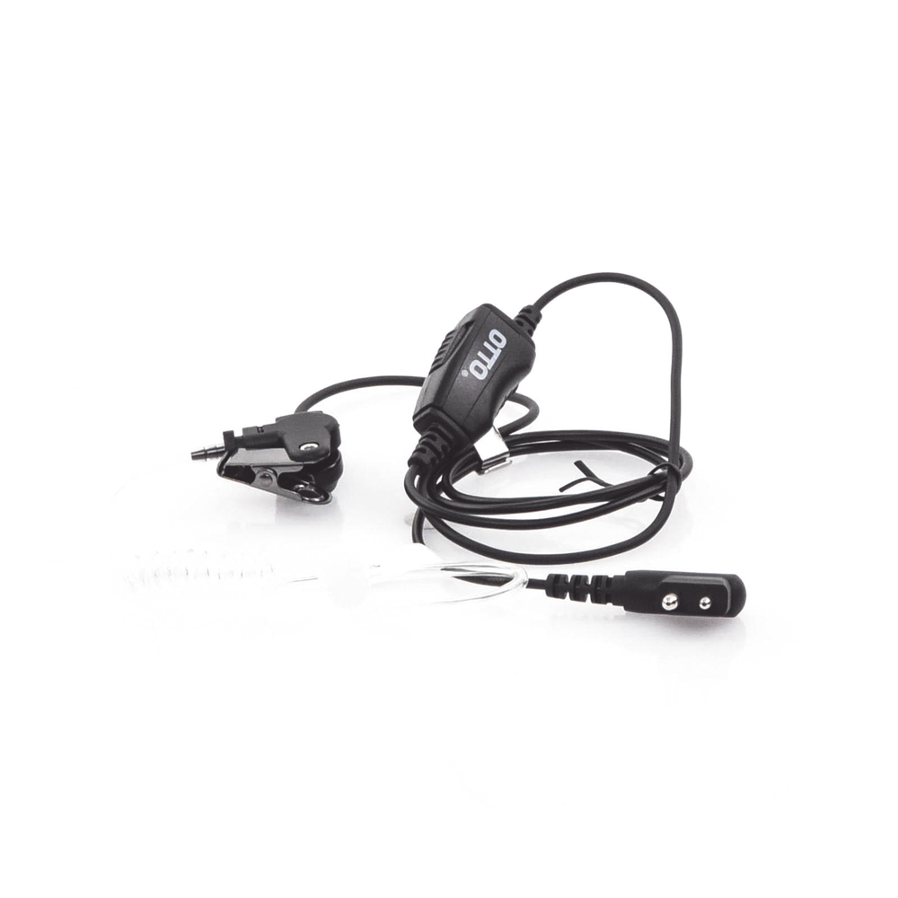 E1EA2MS131-AD-3-l - Digital Shop México.