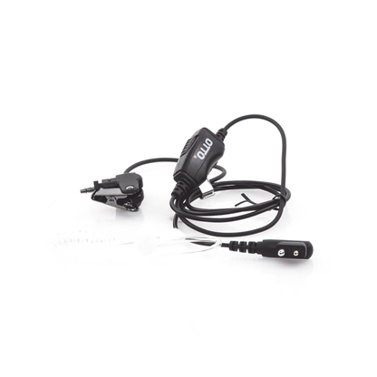 E1EA2MS131-AD-3-l - Digital Shop México.