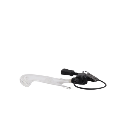 E1QC2NC137-AD-2-l - Digital Shop México.