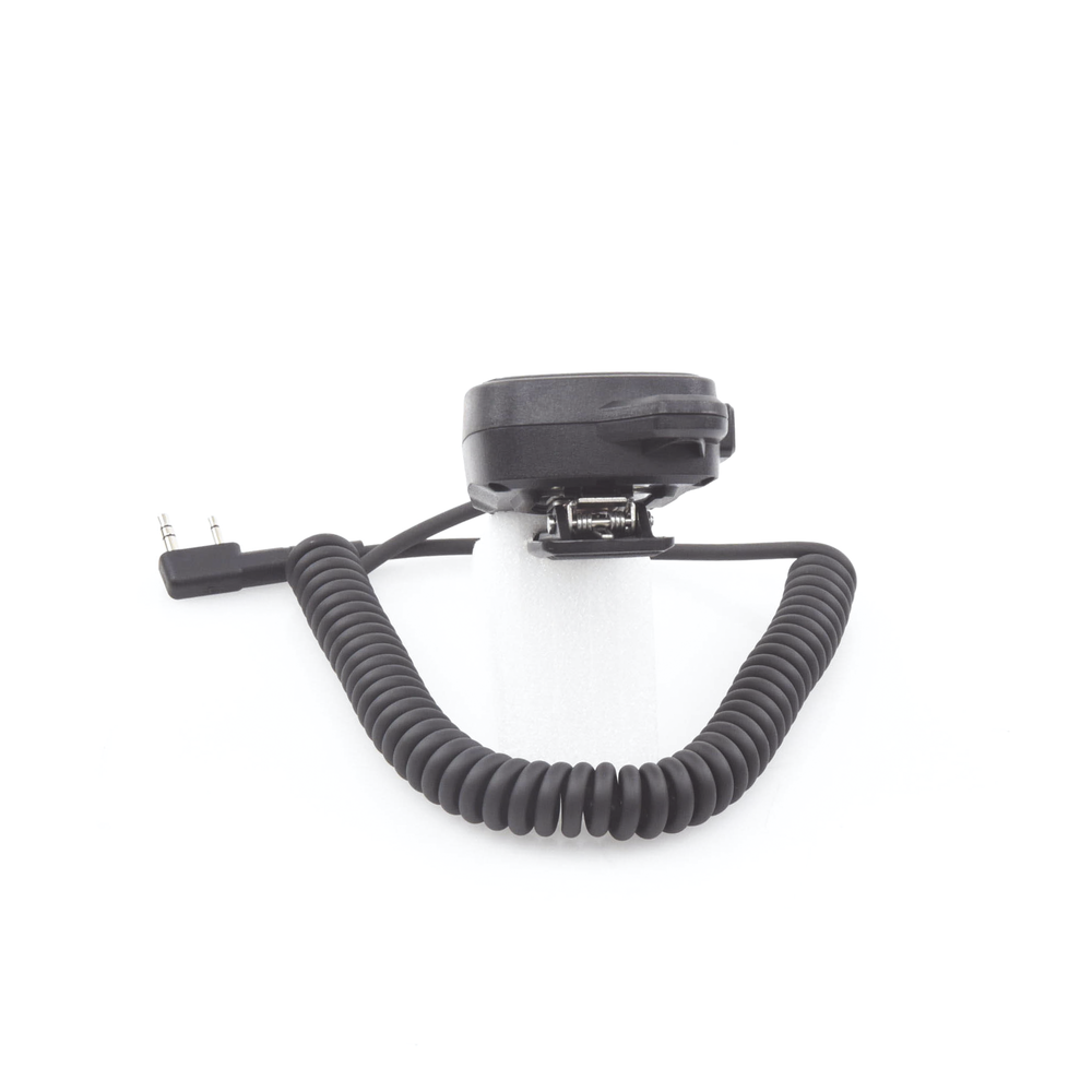 E2RE2KA5111-LAT-DER-l - Digital Shop México.