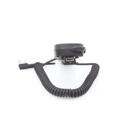 E2RE2KA5111-LAT-DER-l - Digital Shop México.