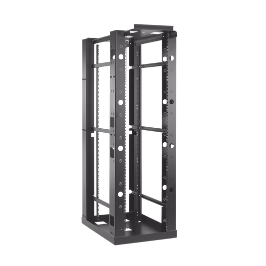 E4SDR19FM45U-h - Digital Shop México.