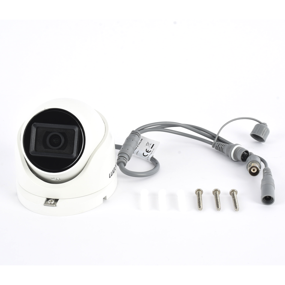 E50TURBOG2-AD-4-l - Digital Shop México.