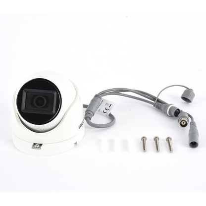 E50TURBOG2-AD-4-l - Digital Shop México.