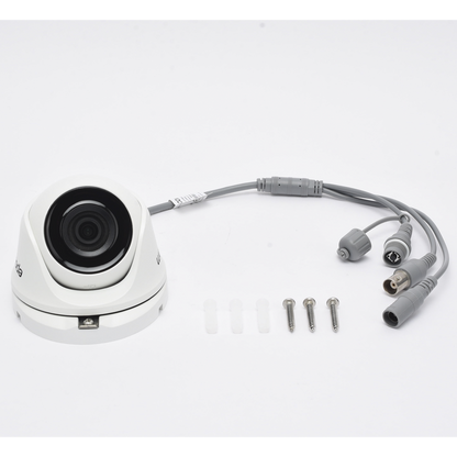 E50TURBOG3-AD-1-l - Digital Shop México.