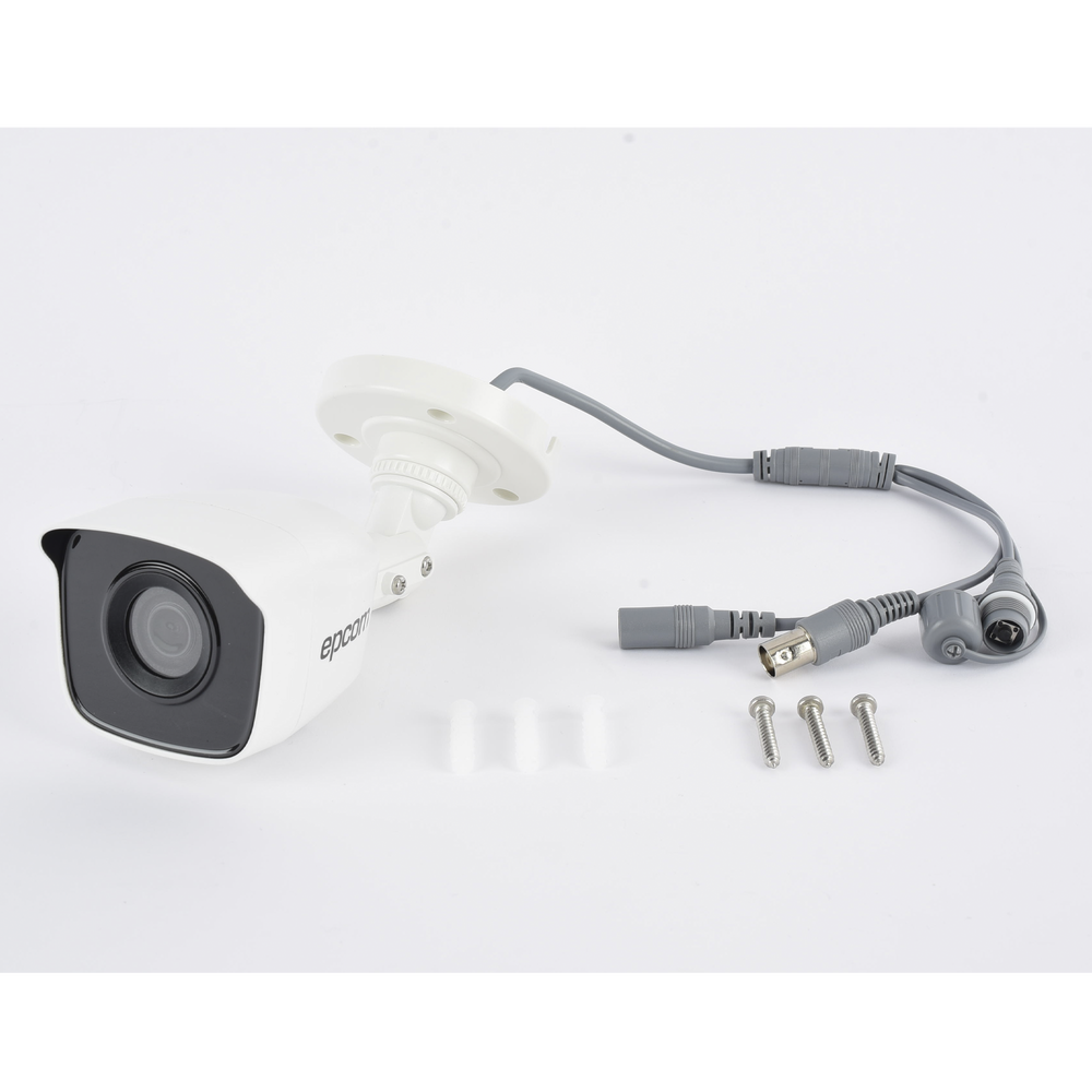 E50TURBOG3P-AD-1-l - Digital Shop México.