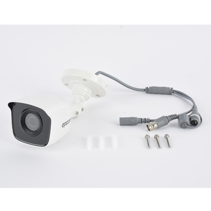 E50TURBOG3P-AD-1-l - Digital Shop México.