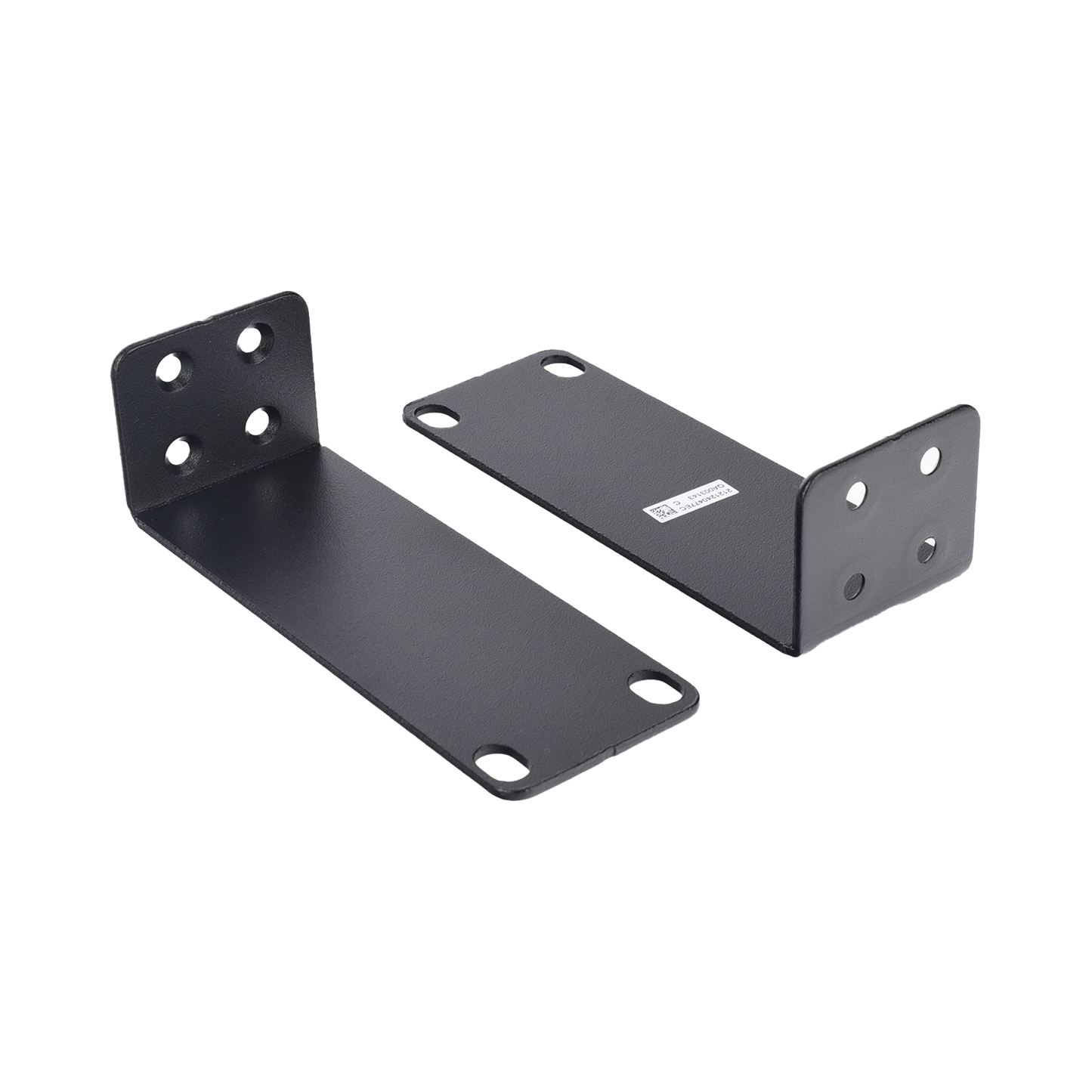 E5700MK00-h - Digital Shop México.