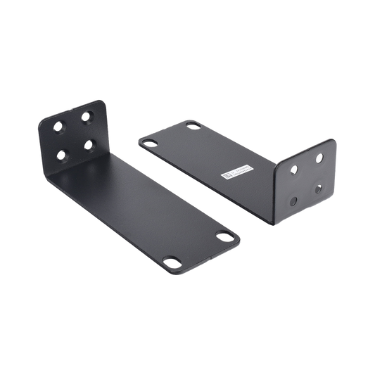 E5700MK00-h - Digital Shop México.
