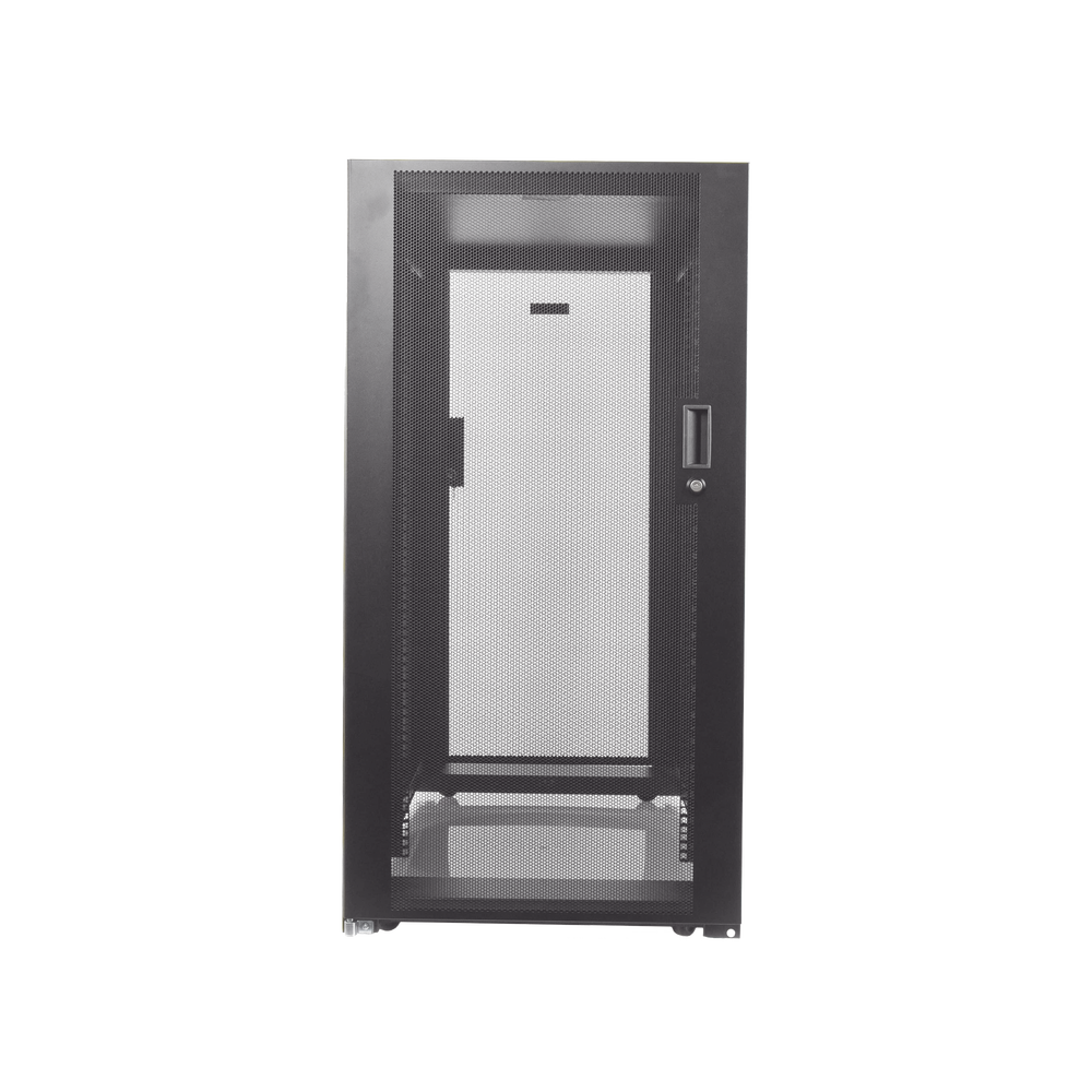 E6412B2-AD-1-l - Digital Shop México.