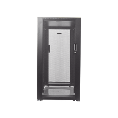 E6412B2-AD-1-l - Digital Shop México.