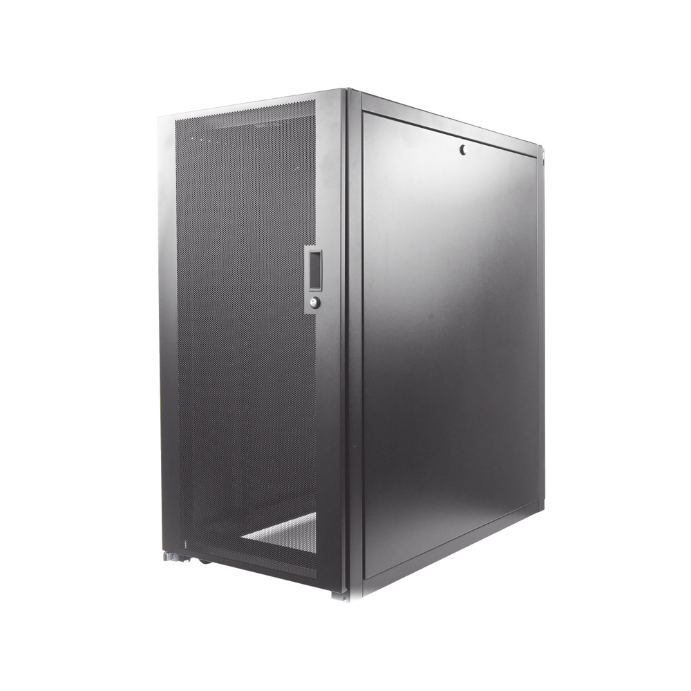 E6412B2-AD-2-l - Digital Shop México.