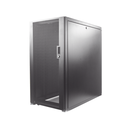 E6412B2-AD-2-l - Digital Shop México.