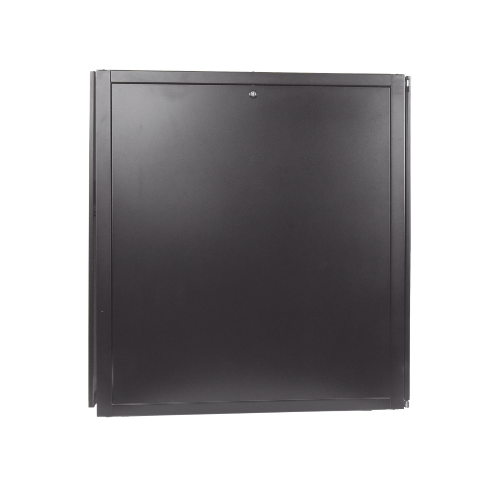E6412B2-AD-3-l - Digital Shop México.