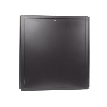 E6412B2-AD-3-l - Digital Shop México.