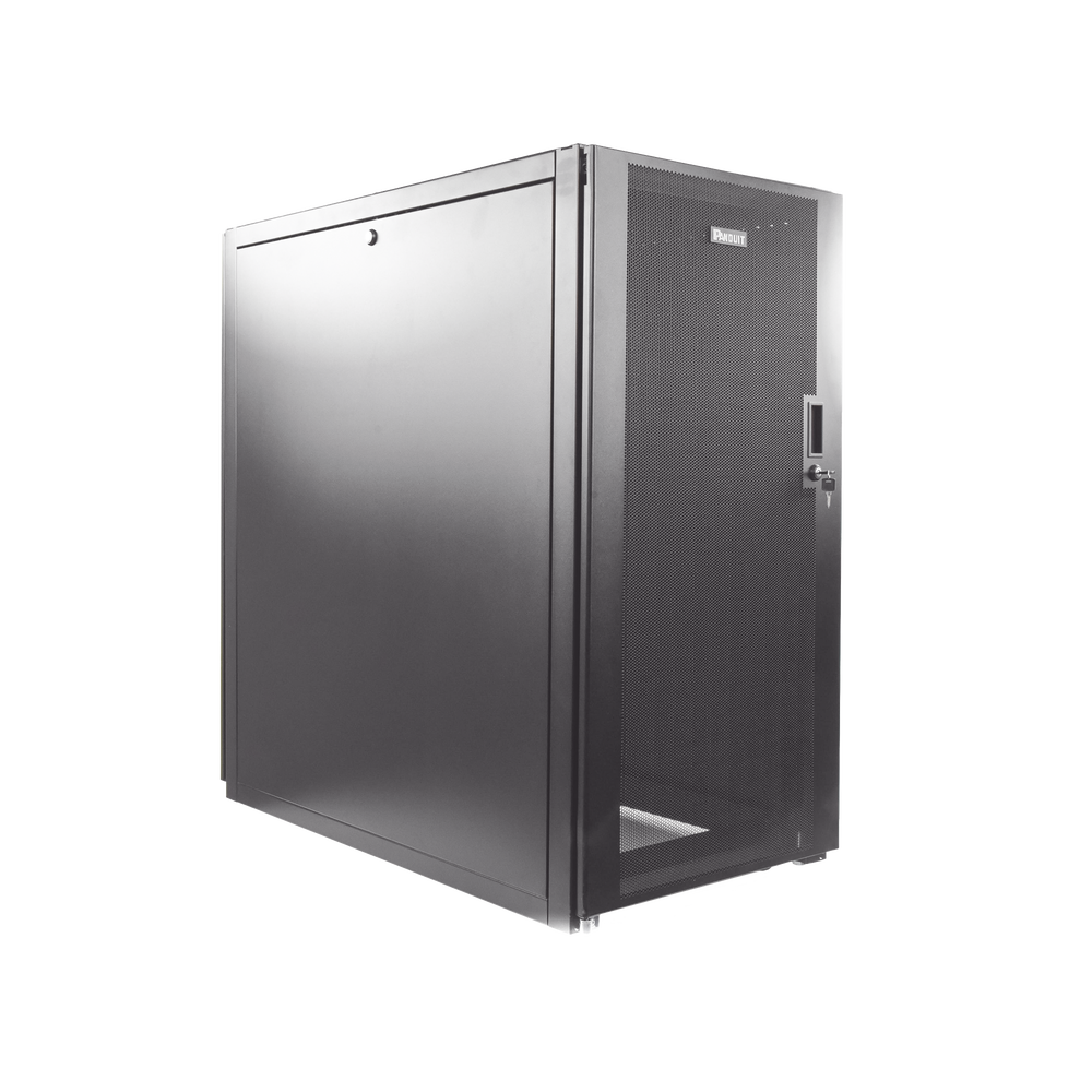 E6412B2-AD-4-l - Digital Shop México.