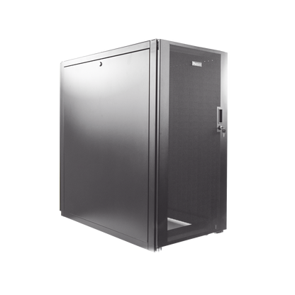 E6412B2-AD-4-l - Digital Shop México.