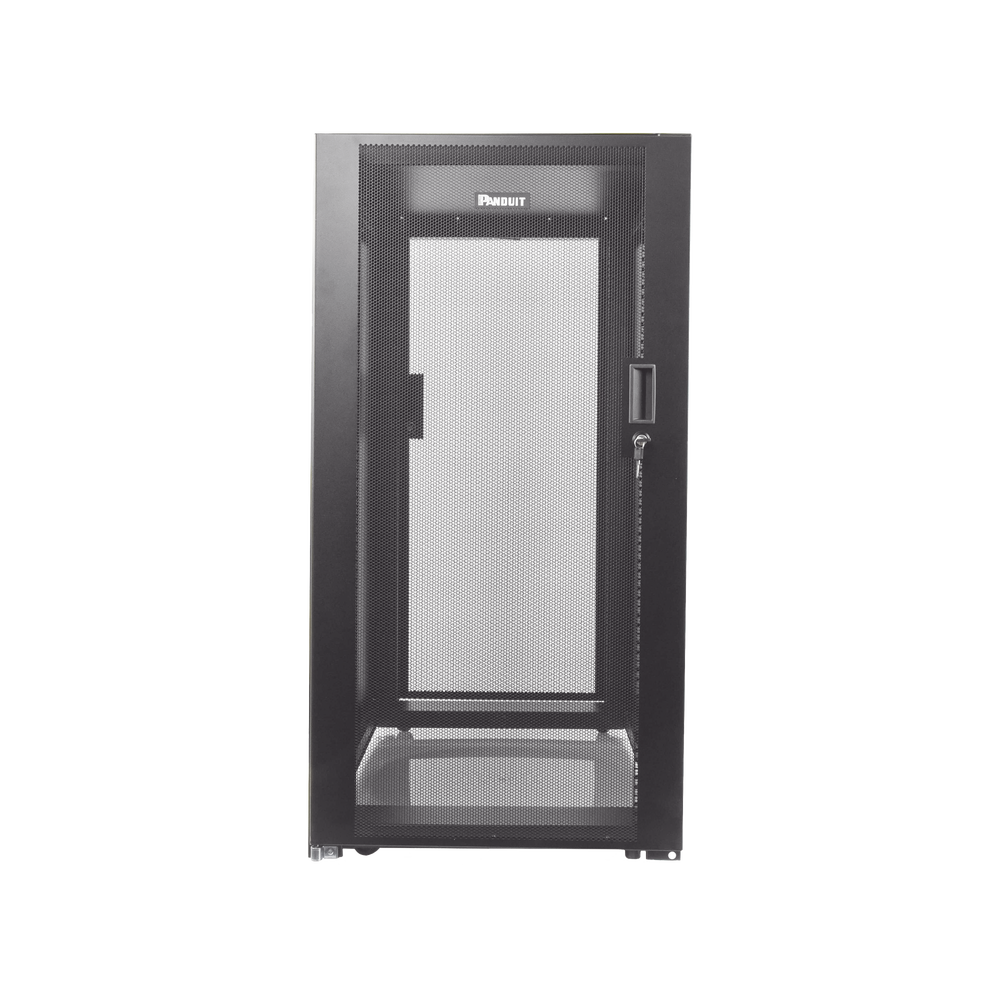 E6412B2-AD-5-l - Digital Shop México.