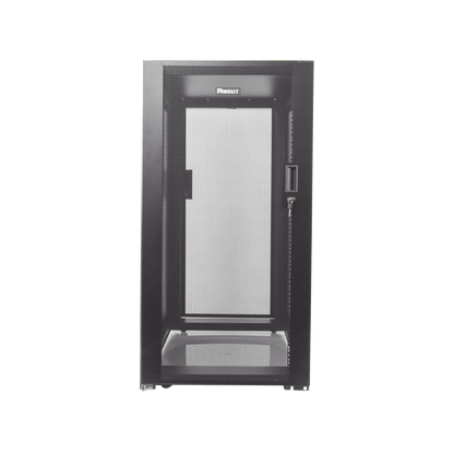 E6412B2-AD-5-l - Digital Shop México.