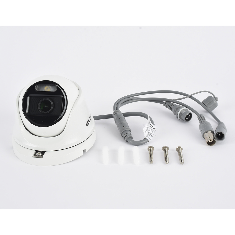 E8TURBOC_A-AD-1-l - Digital Shop México.