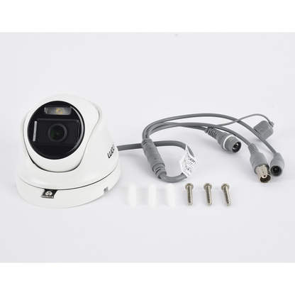 E8TURBOC_A-AD-1-l - Digital Shop México.