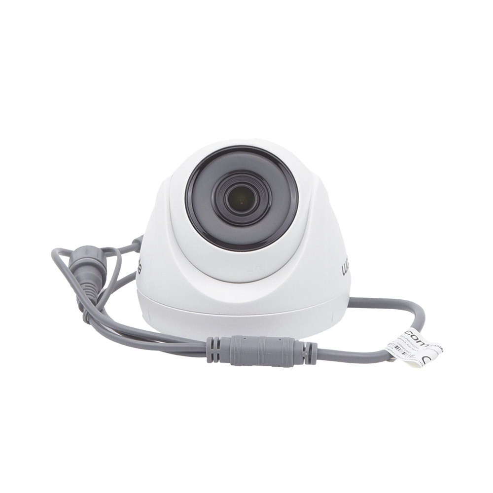 E8TURBOIG2W-AD-1-l - Digital Shop México.