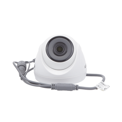 E8TURBOIG2W-AD-1-l - Digital Shop México.