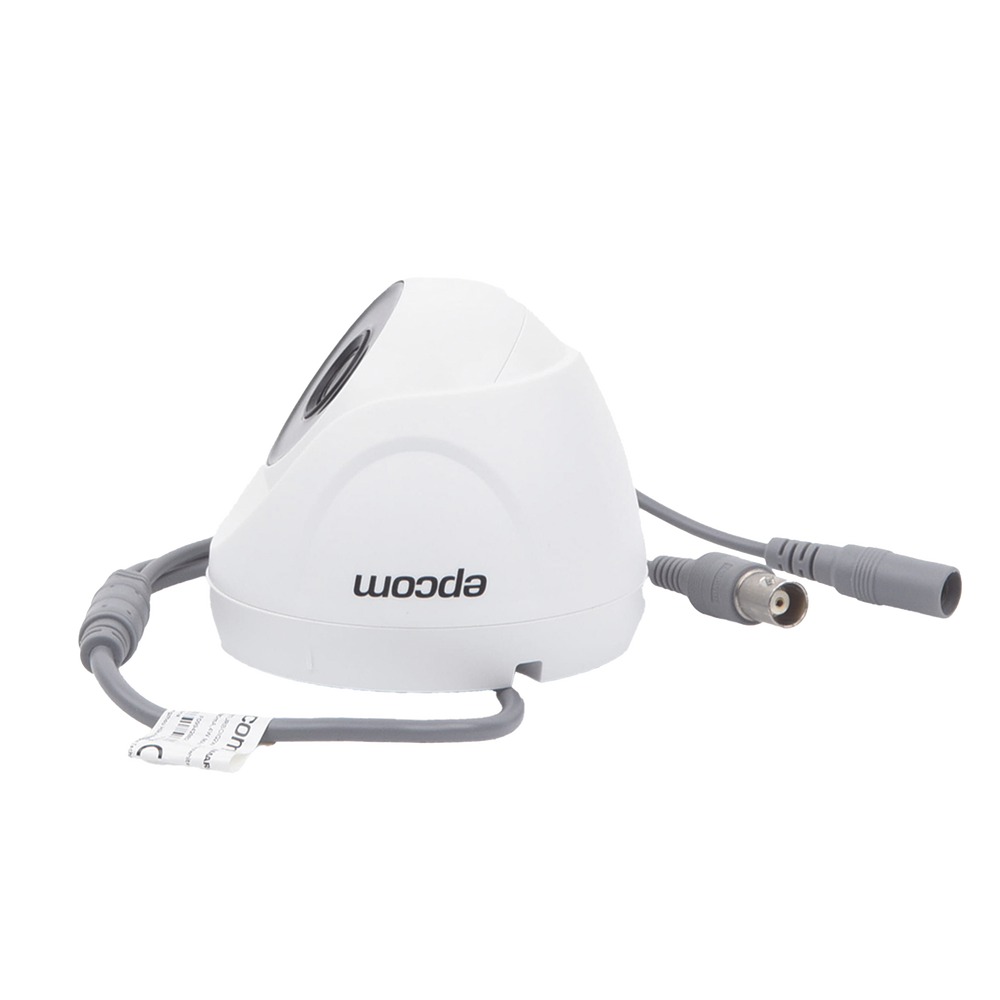 E8TURBOIG2W-AD-2-l - Digital Shop México.