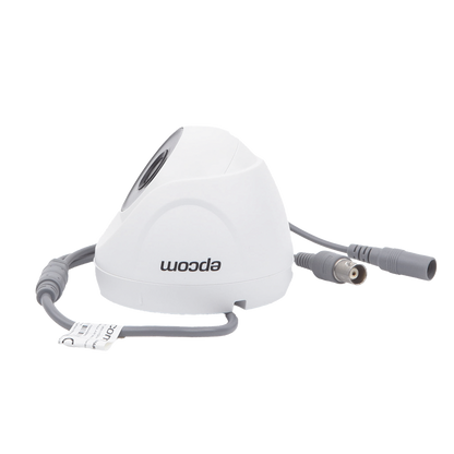 E8TURBOIG2W-AD-2-l - Digital Shop México.