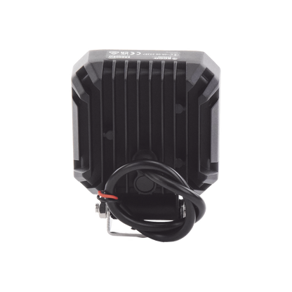 E92006W-AD-2-l - Digital Shop México.