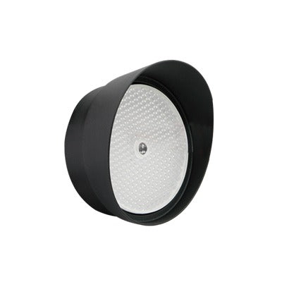 E931ACCRC1Q - Digital Shop México.