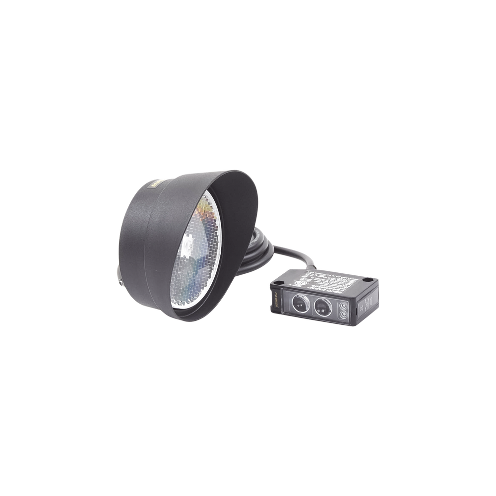 E936S45RRGQ-AD-2-l - Digital Shop México.