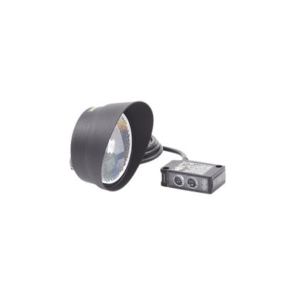 E936S45RRGQ-AD-2-l - Digital Shop México.