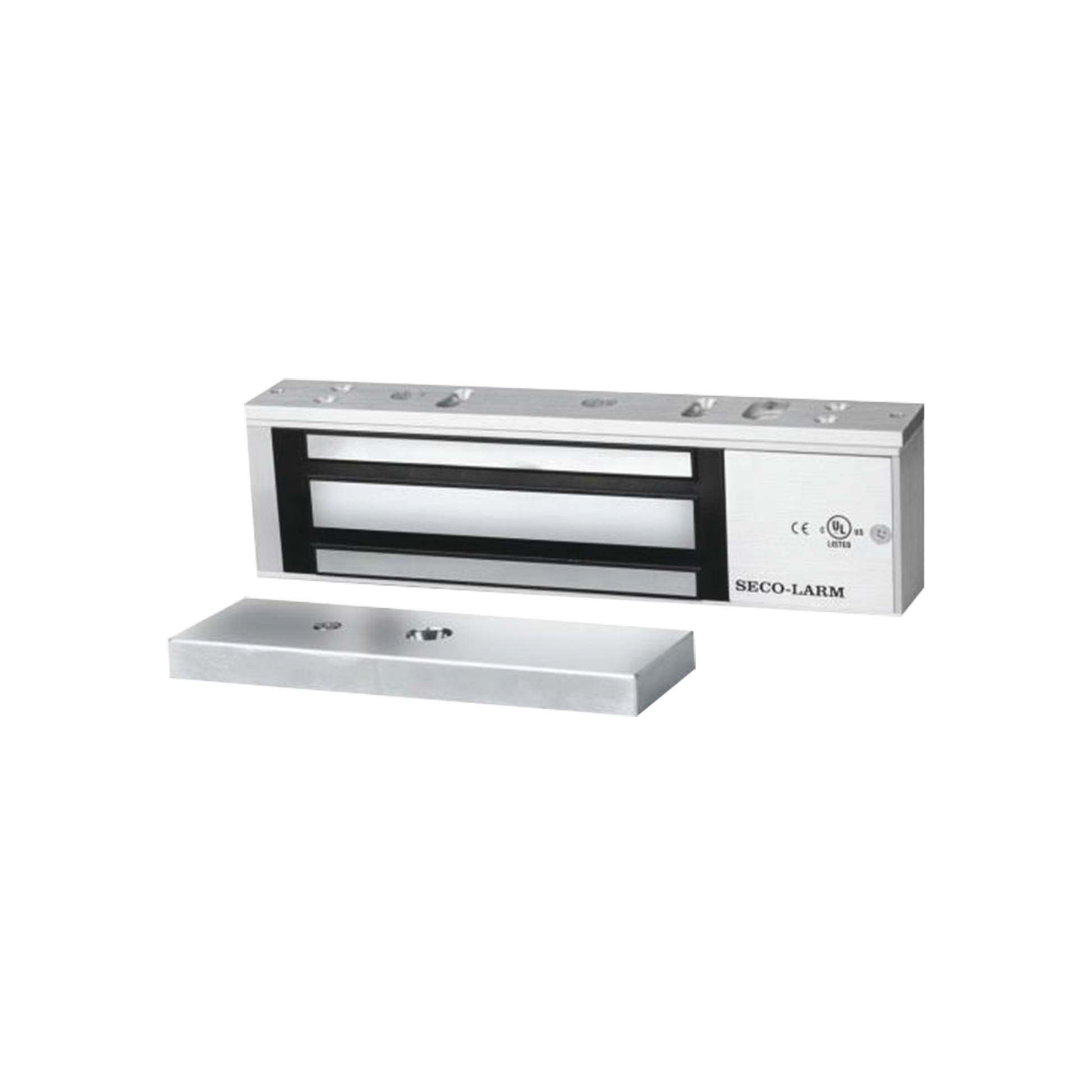 E941SA1200-h - Digital Shop México.