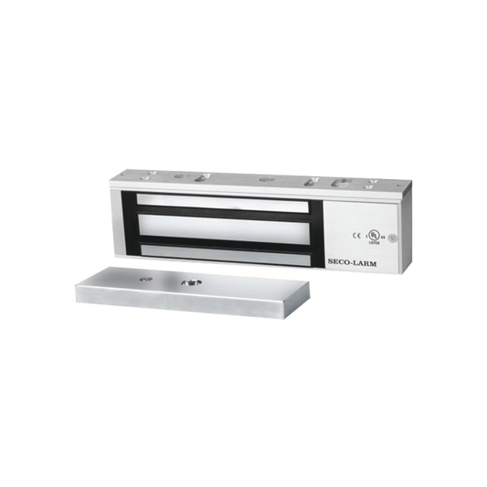 E941SA1200-h - Digital Shop México.