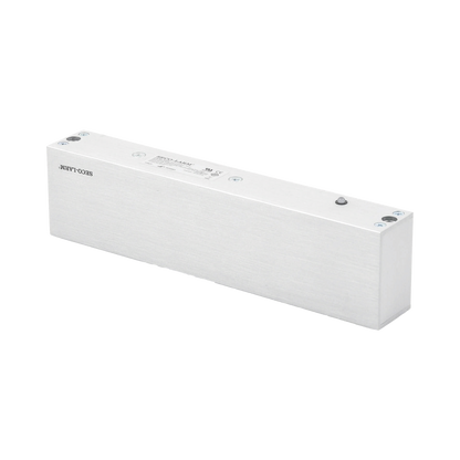 E941SA1K2PQ-LAT-DER-l - Digital Shop México.