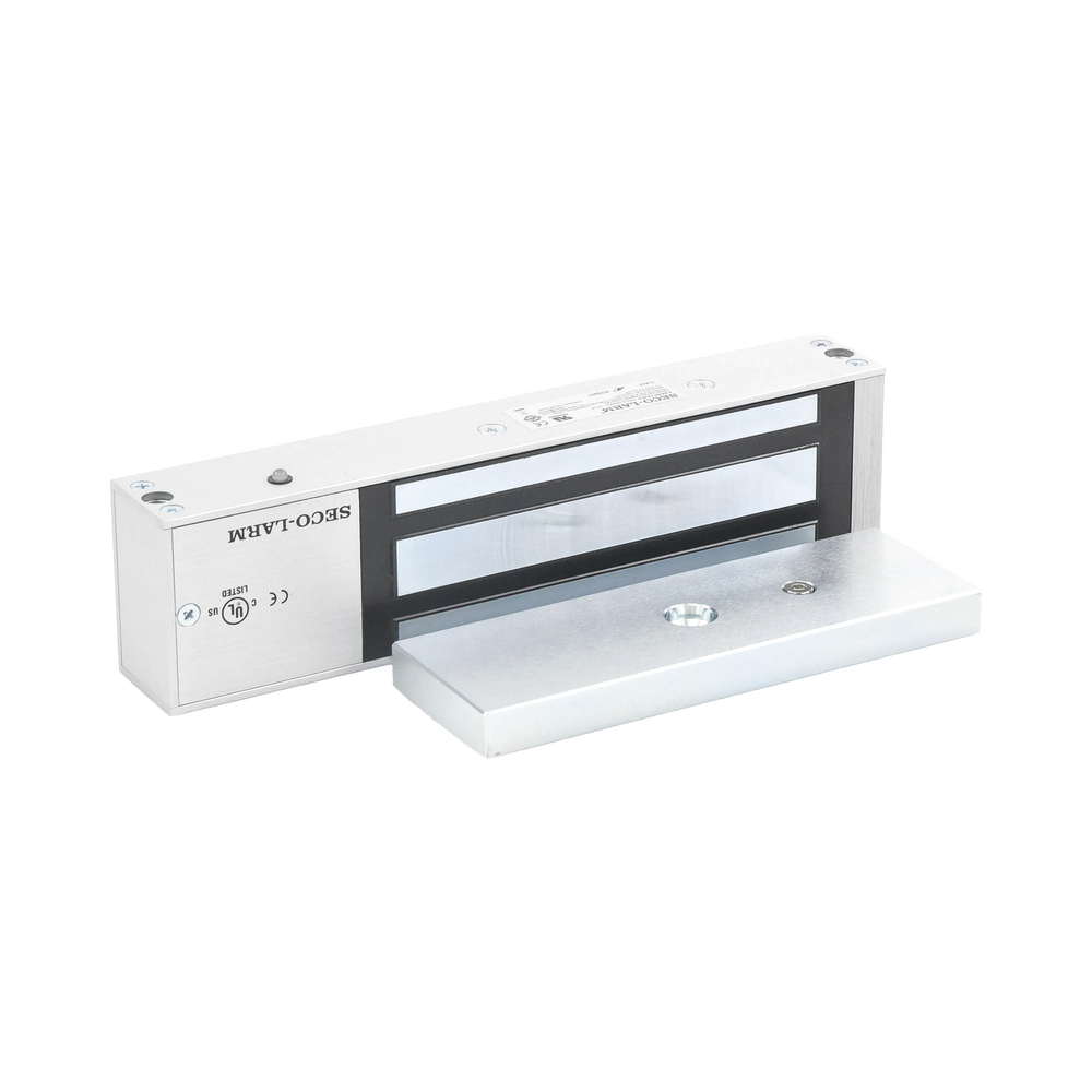 E941SA1K2PQ-LAT-IZQ-l - Digital Shop México.