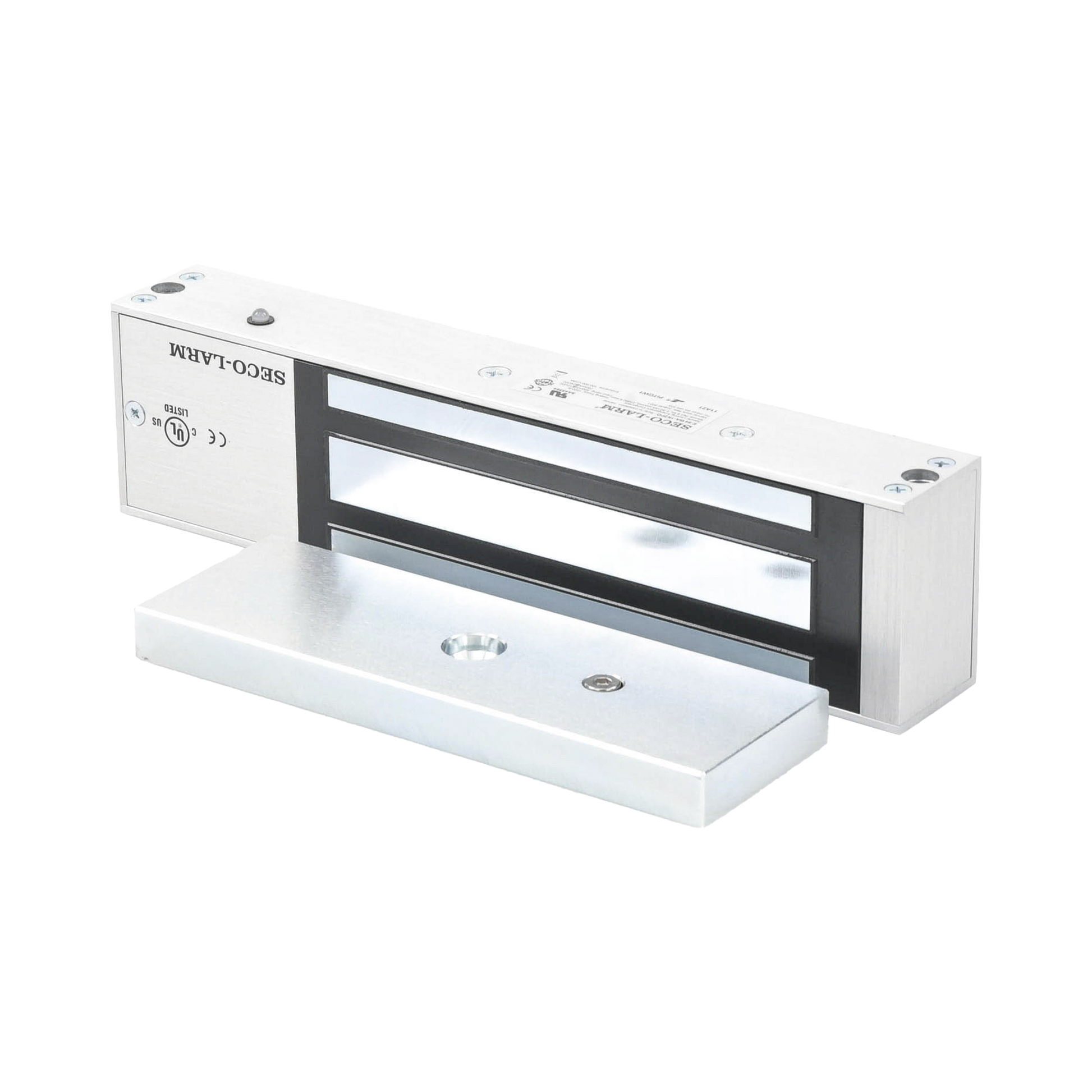 E941SA1K2PQ-h - Digital Shop México.