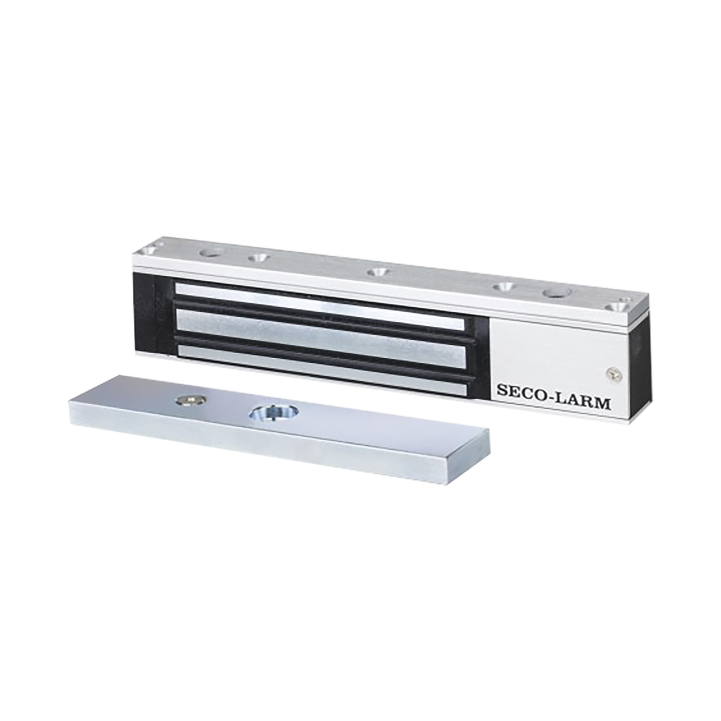 E941SA300RQ-h - Digital Shop México.