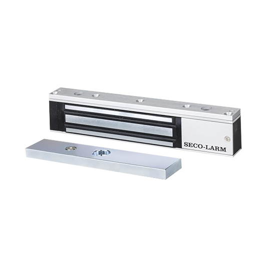 E941SA300RQ-h - Digital Shop México.