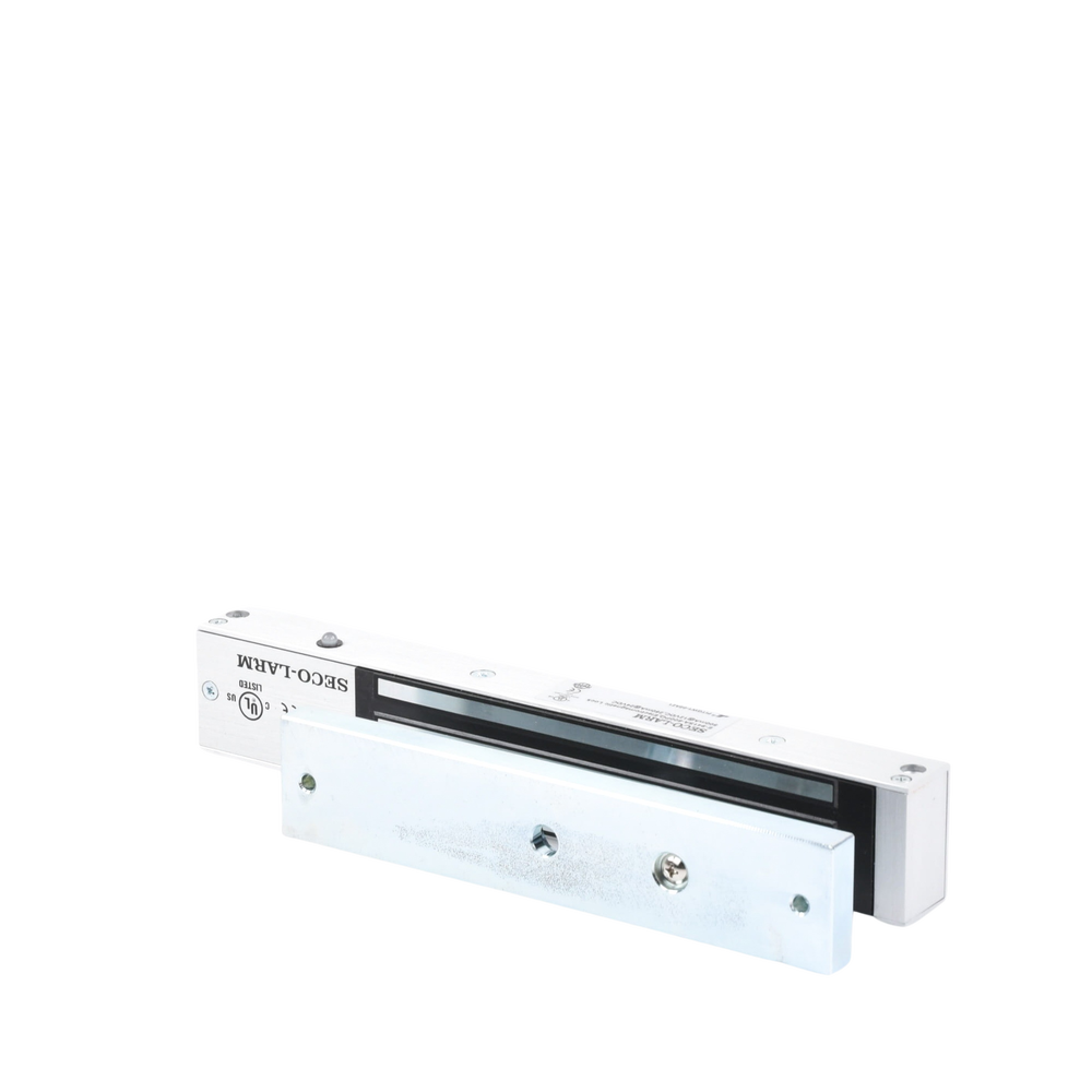 E941SA600PQ-AD-1-l - Digital Shop México.