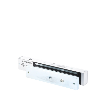E941SA600PQ-AD-1-l - Digital Shop México.